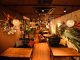 仙台で歓迎会・女子会をするならこのお店！！第2弾「kawara CAFE&DINING 仙台店」