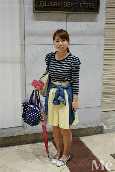 Snap by Me #067エミコ Snap by Me #067エミコ