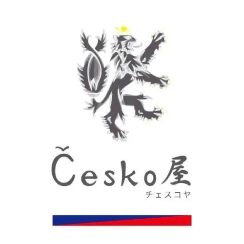 仙台で異文化コミュニケーションといえばチェスコ屋だぁー！