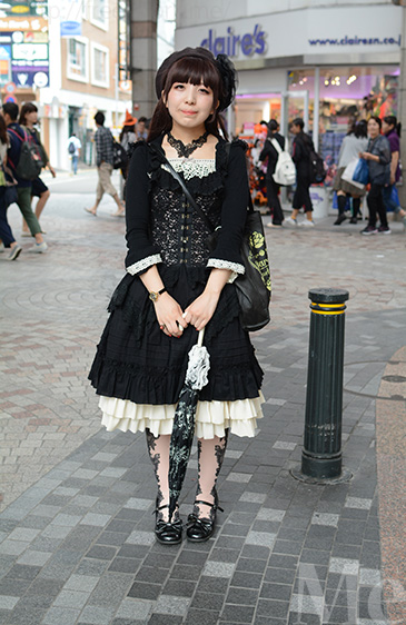 Snap by Me #502れん/しおり Snap by Me #502れん/しおり