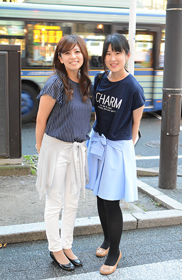 Snap by Me #513ななみ Snap by Me #513ななみ