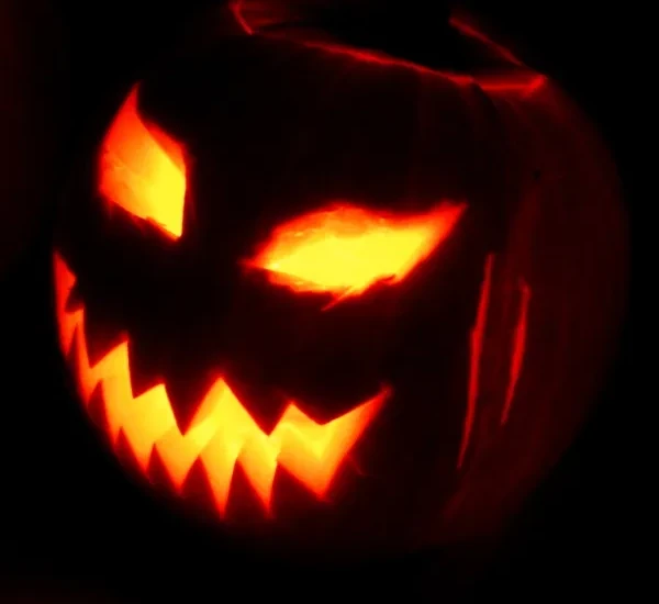 友達や家族と楽しもう！ハロウィンイベント情報まとめ*