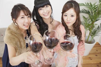 2月14日 バレンタインデー特集(手作りチョコ編) 2月14日 バレンタインデー特集(手作りチョコ編)