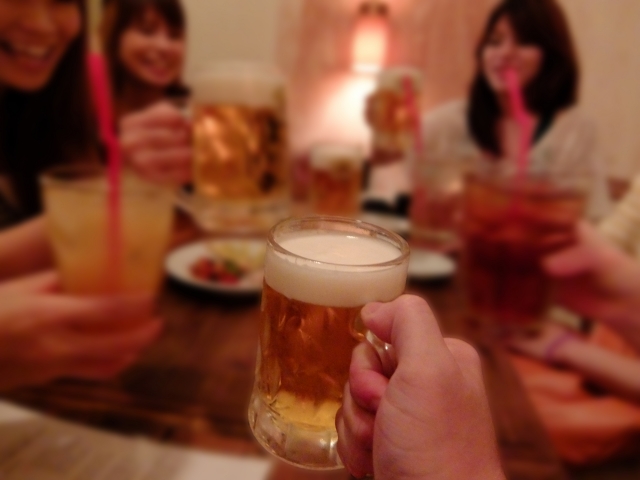 今からなら間に合う！今年のクリスマスまでに彼氏を作る方法
