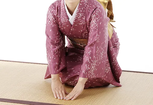 仙台女子必見☆大人の習い事〜お稽古*女子力をあげよう!日本舞踊で特技を増やして就職や婚活にも有利に!目指せ日本美人☆ 仙台女子必見☆大人の習い事〜お稽古*女子力をあげよう!日本舞踊で特技を増やして就職や婚活にも有利に!目指せ日本美人☆