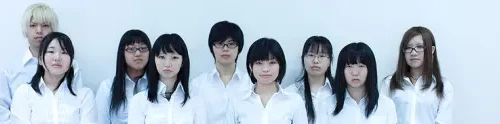 【公演情報】綴り字少女手帖Spia’n Romanesque　(11/22・11/23・11/24)