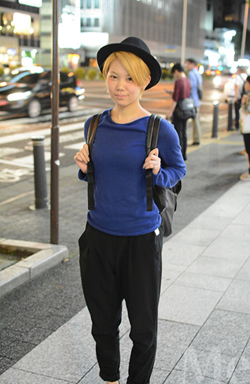 自分に自信がない女VS自信がある女!恋を物にする女になる 自分に自信がない女VS自信がある女!恋を物にする女になる