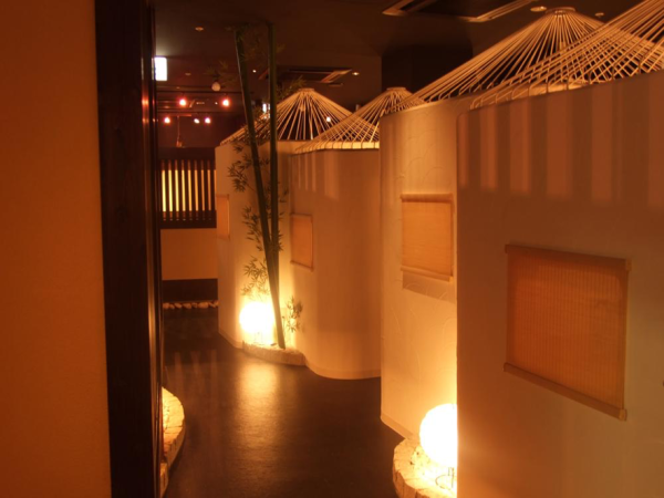 寒い!鍋だ!!おすすめ店!★かまくら仙台店 寒い!鍋だ!!おすすめ店!★かまくら仙台店