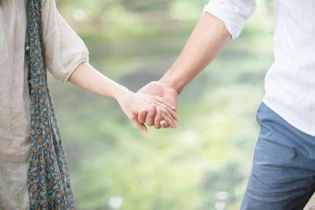 男に「異性として見れない」とフラれる女の特徴と改善法（５）最終回