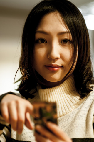 短命の恋を返上!恋人と長続きする恋愛を手に入れる方法(3) 短命の恋を返上!恋人と長続きする恋愛を手に入れる方法(3)