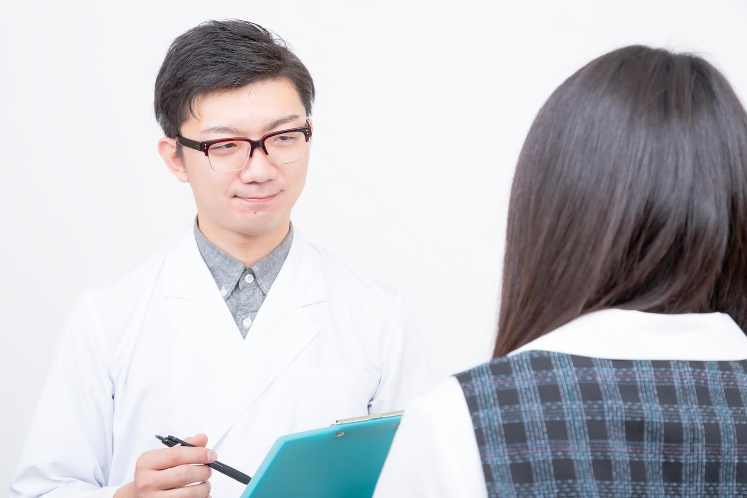 ひと目でわかる？「体目当て」の男の特徴と引っかからない対策（５）