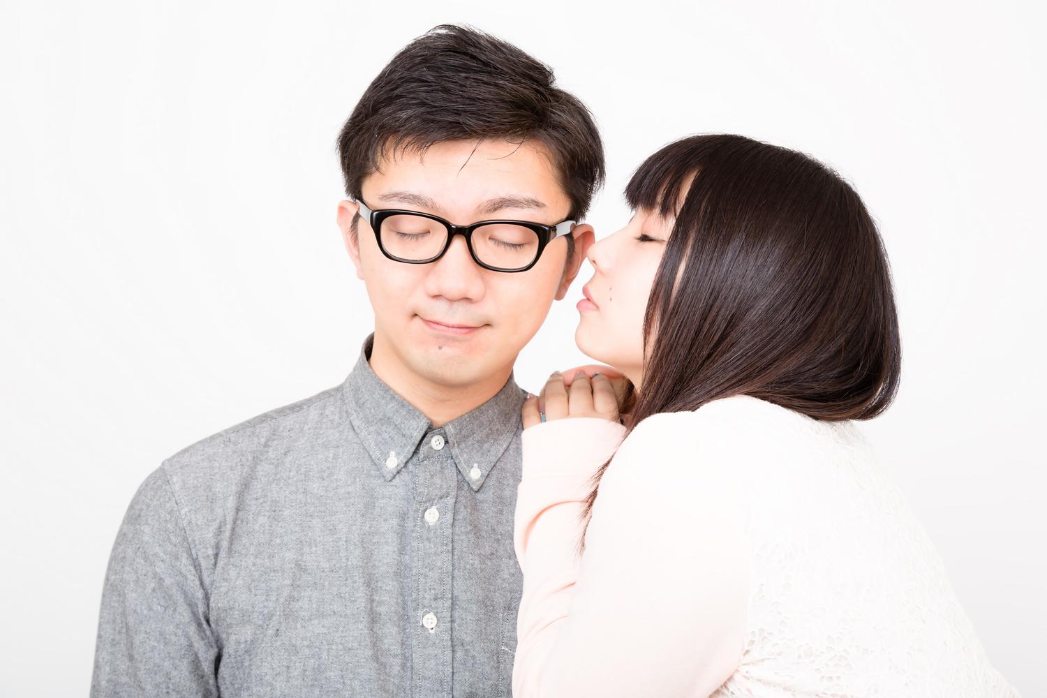 短命の恋を返上！恋人と長続きする恋愛を手に入れる方法（２）