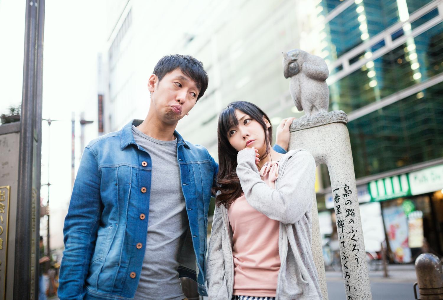 第３の花？！　クリスタルパフュームフラワー（CFDクリスタルデザイナーズ）