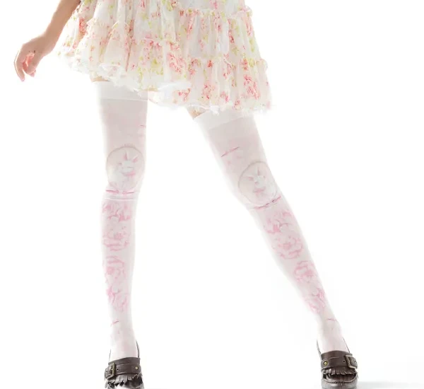 MARSLAB SENDAI～編集部オススメショップ～