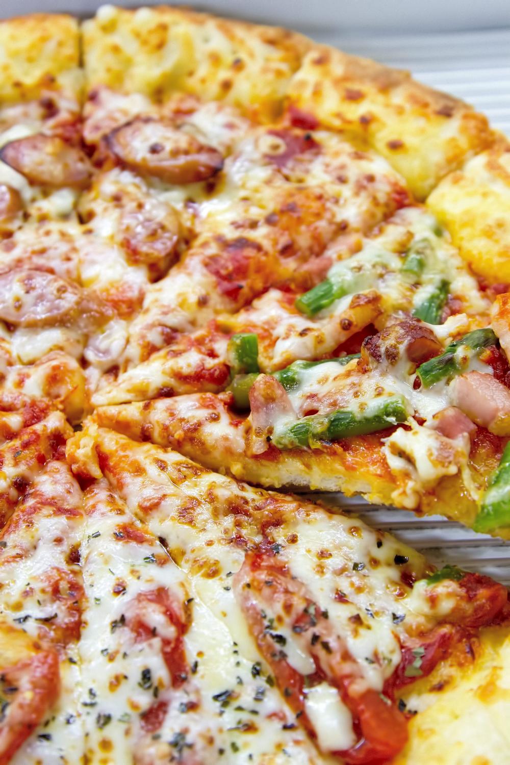 ストレス？不安？どうしてもやめられない過食を抑える７つの方法（４）