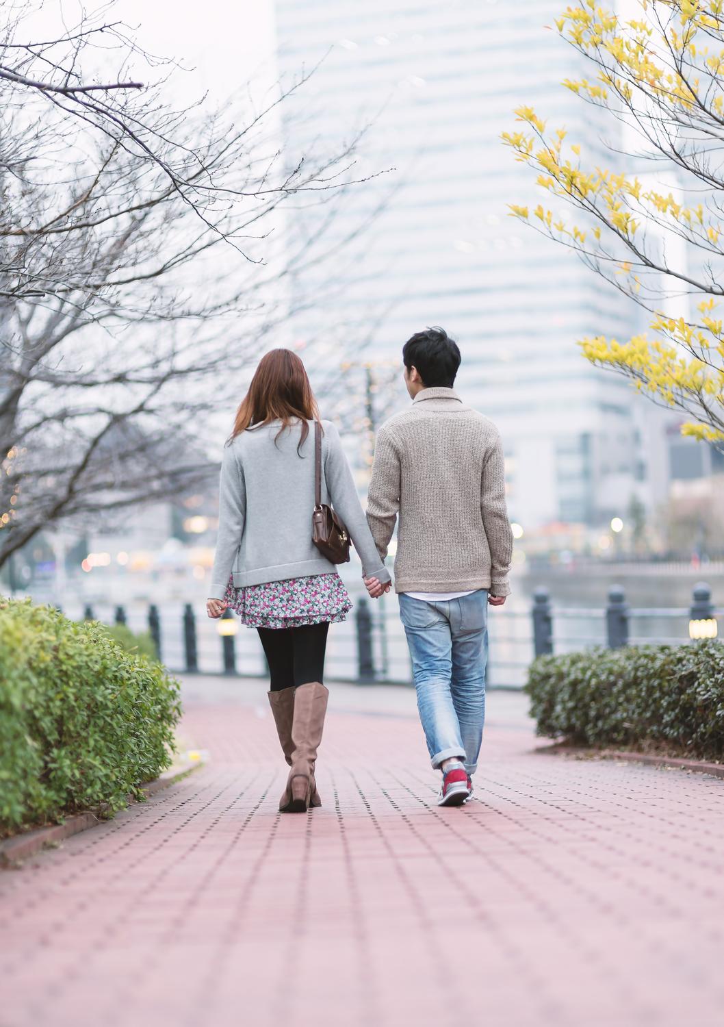 今すぐ使える女の仕事術！人心掌握する行動心理学（４）