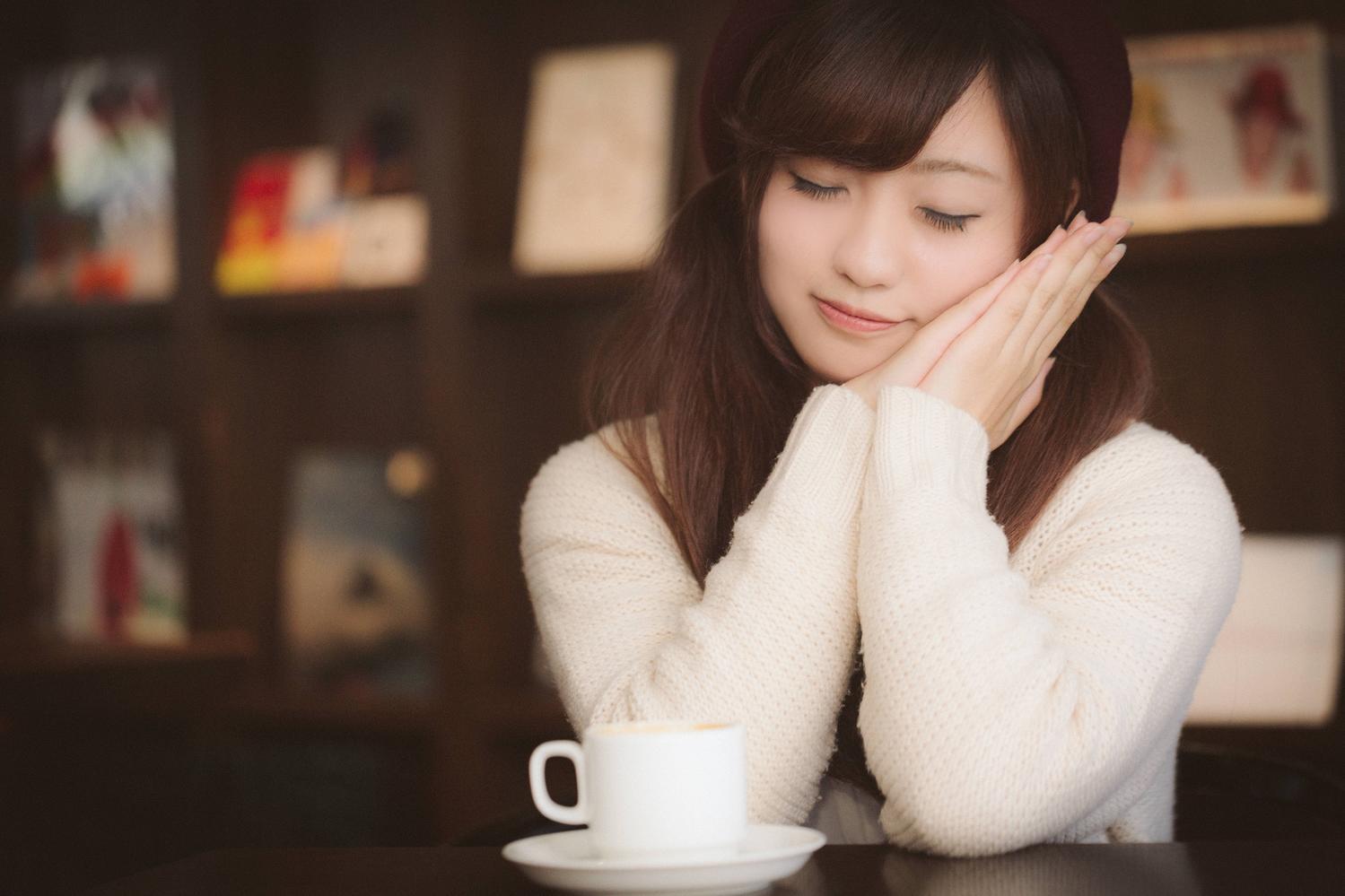 ストレス？不安？どうしてもやめられない過食を抑える７つの方法（３）