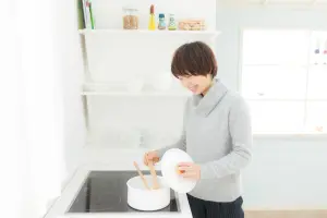 春から新生活！これなら安心できる“ホームシック対策”とは？