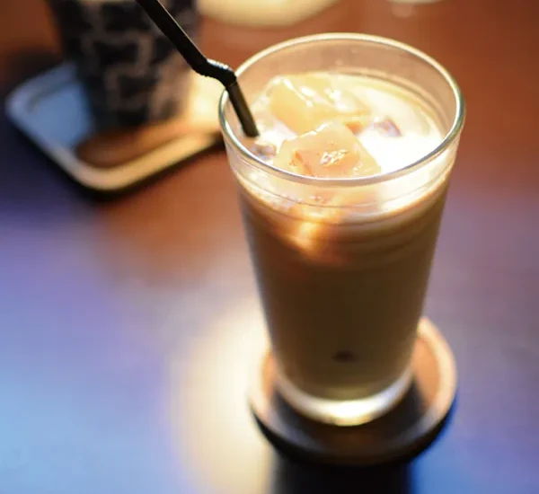 気まぐれスポット★榴ヶ岡編～仙台市宮城野区～【後編】