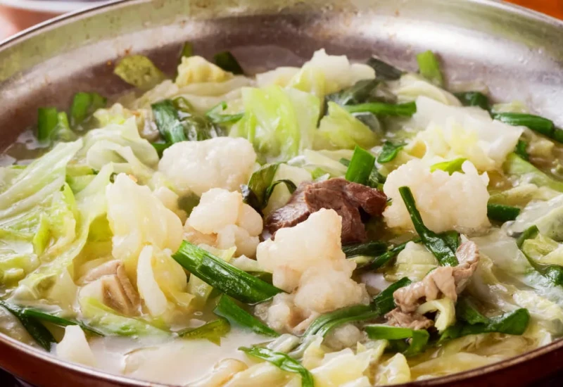 仙台で歓迎会・女子会をするならこのお店！！第1弾　Bar　Spiel（バー シュピール）