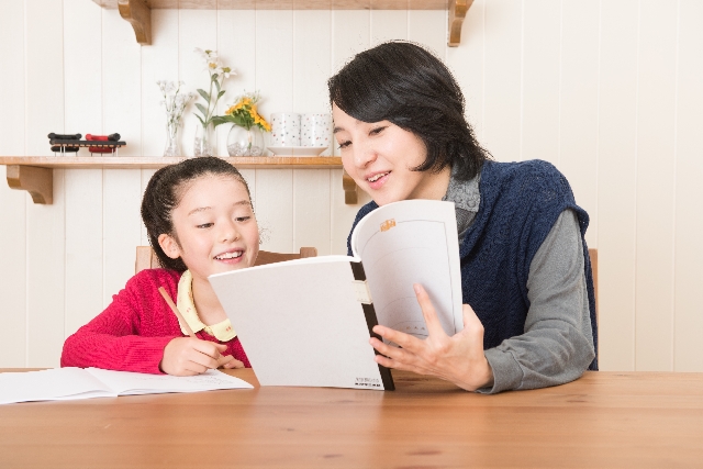 とりあえず?好きじゃないけどキープしておいた方がいい男の7つのポイント(6) とりあえず?好きじゃないけどキープしておいた方がいい男の7つのポイント(6)