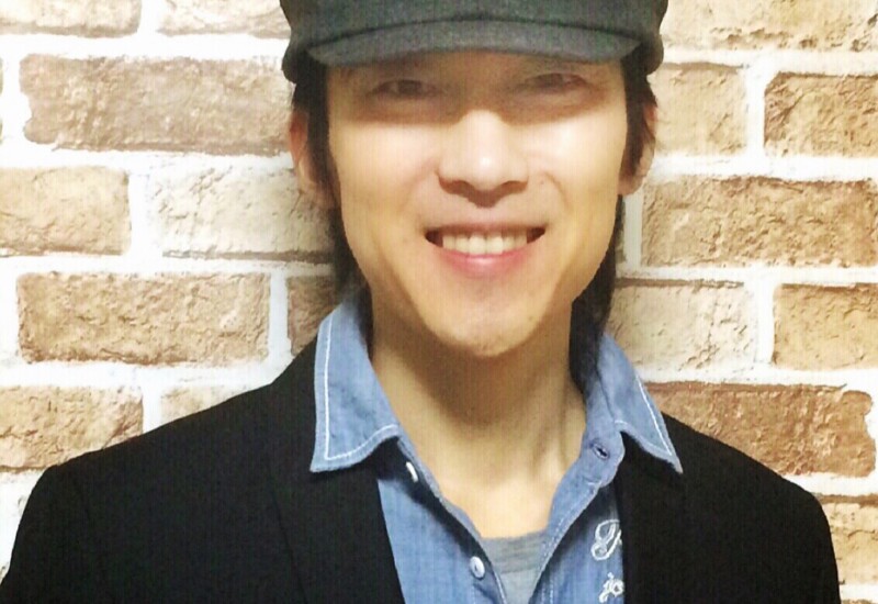 夏の汗だくベタベタにサヨナラ！ベビーパウダー７つの活用法（６）