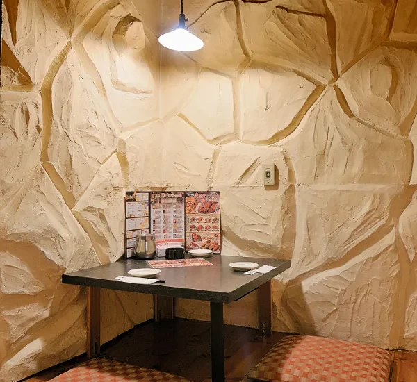 仙台で歓迎会・女子会をするならこのお店！！第5弾手羽一郎