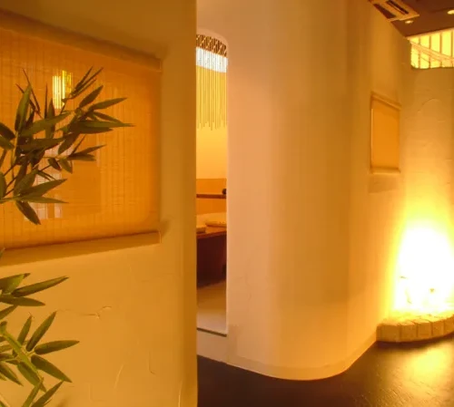 仙台で歓迎会・女子会をするならこのお店！！第3弾　「かまくら　仙台店」