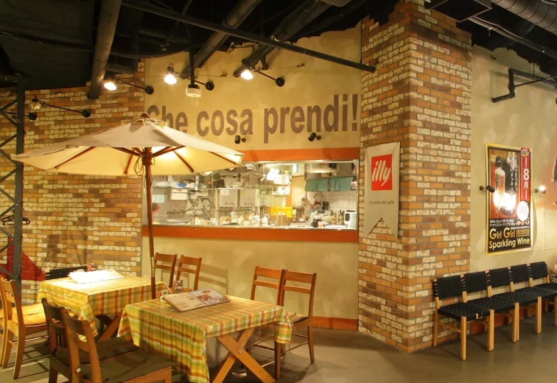 仙台で歓迎会・女子会をするならこのお店！！第4弾「itasuke」