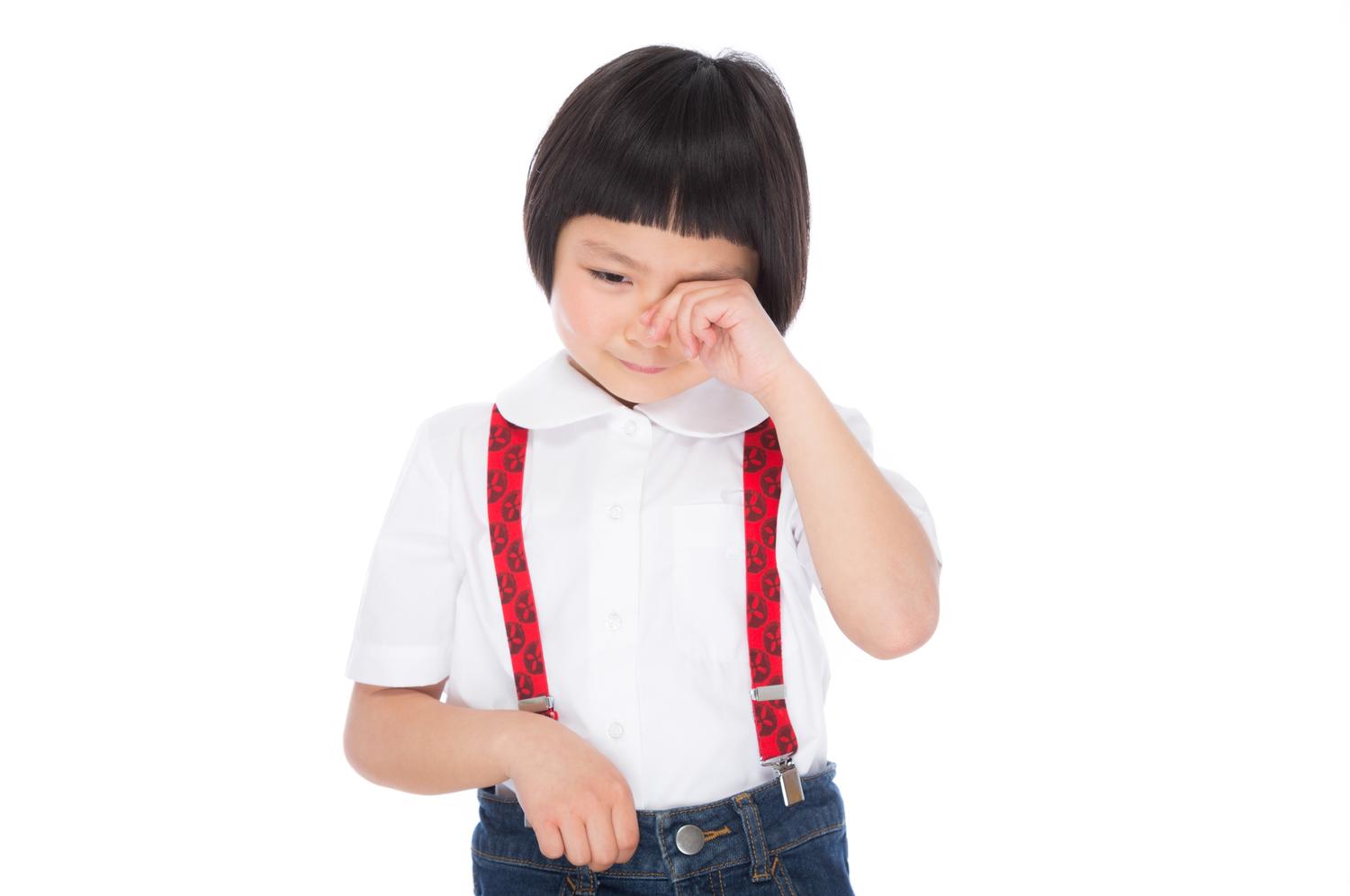 なぜ？妊婦さんを見ると羨ましくて悔しくなる女たちの嫉妬（２）