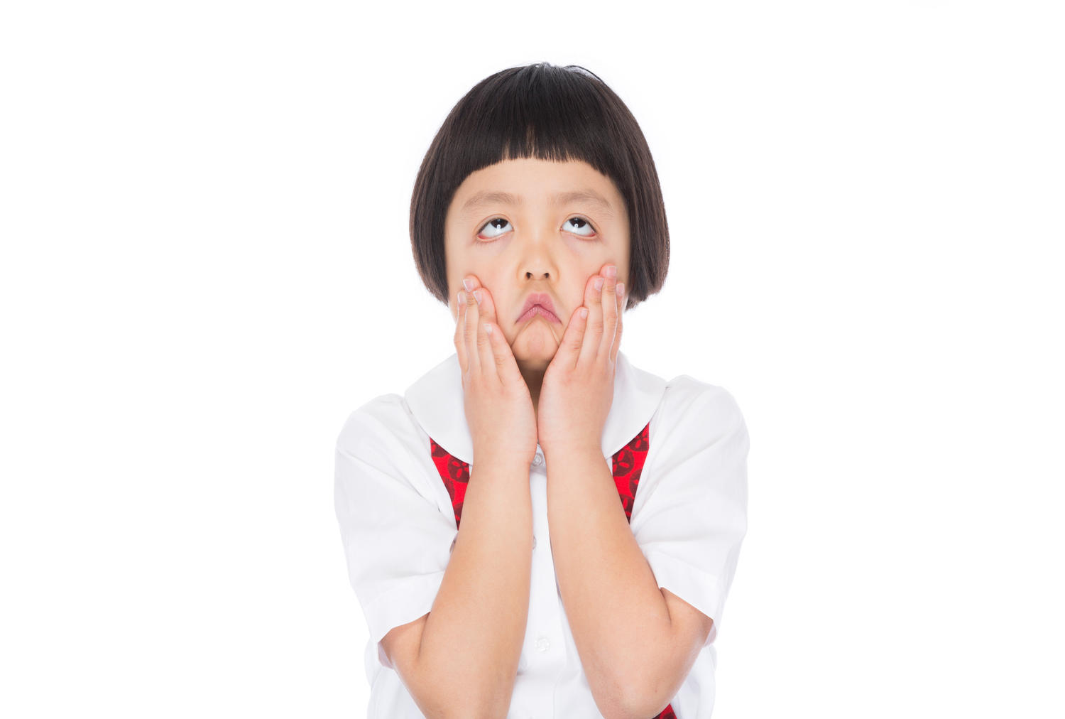 なぜ？妊婦さんを見ると羨ましくて悔しくなる女たちの嫉妬（３）