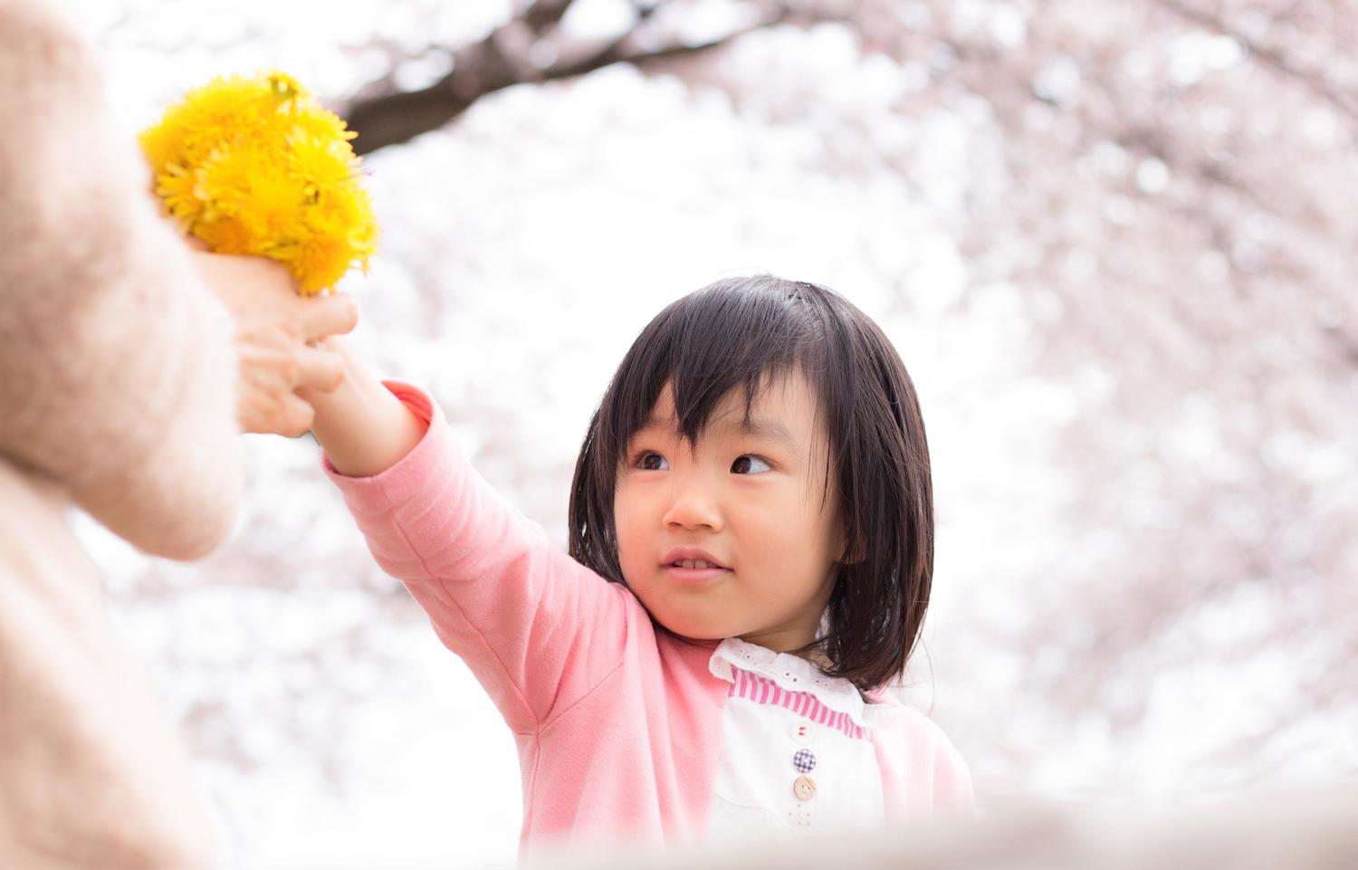 なぜ？妊婦さんを見ると羨ましくて悔しくなる女たちの嫉妬（１）