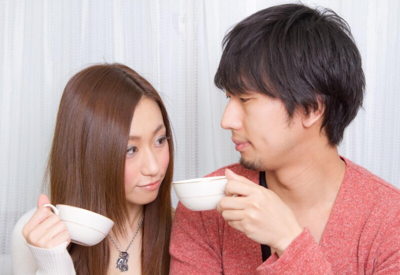 【終了】仙台情報誌Meおすすめアイドル★こぶしファクトリー【当選者名前入りサインプレゼント】