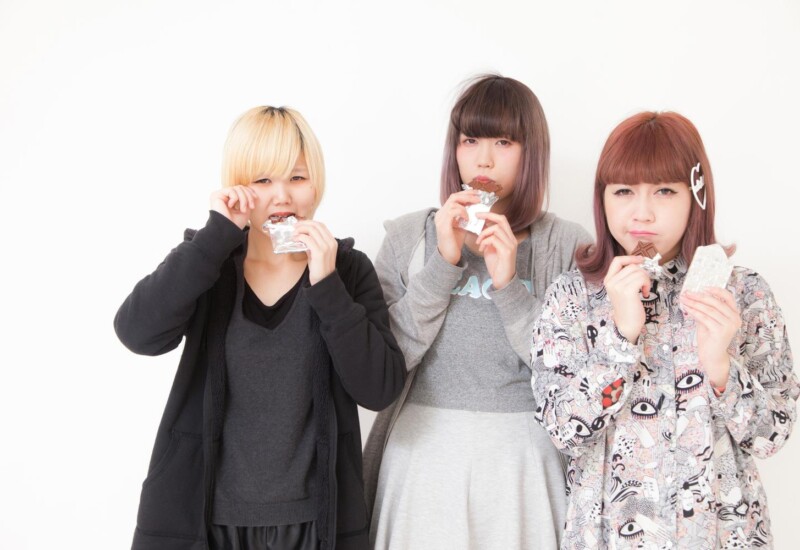 とりあえず？好きじゃないけどキープしておいた方がいい男の７つのポイント（２）