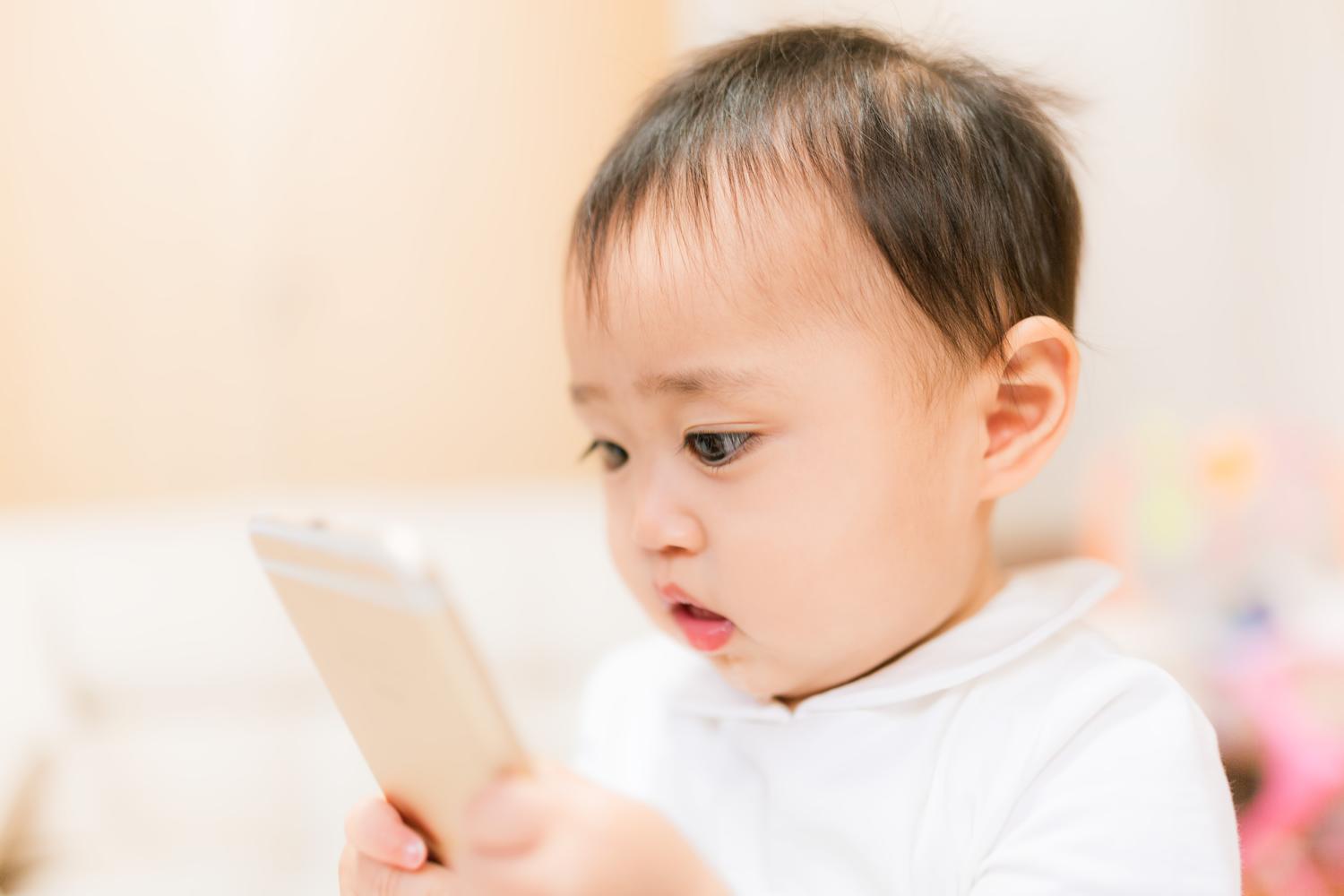 仙台の伊達男！“俺様系”男子の落とし方と付き合う注意点（１）