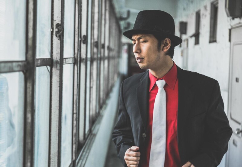 【終了】女性男性問わず大人気アーティスト//Silent Siren【サイン色紙プレゼント】