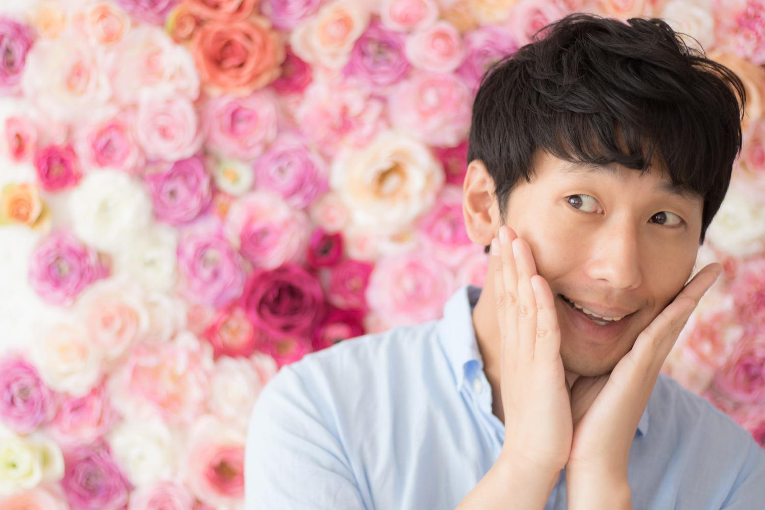 なぜ？妊婦さんを見ると羨ましくて悔しくなる女たちの嫉妬（４）