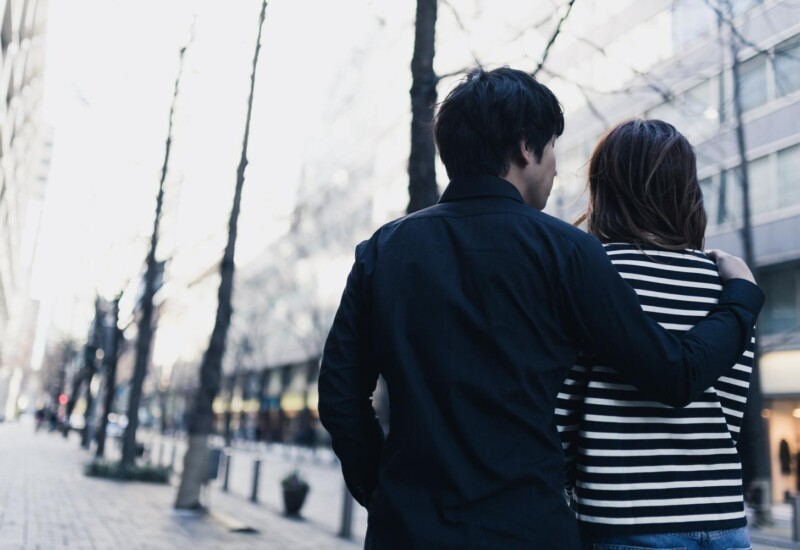 Meオススメアーティスト//塩ノ谷　早耶香  – Shionoya Sayaka –