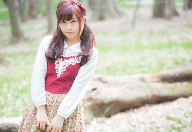 とりあえず？好きじゃないけどキープしておいた方がいい男の７つのポイント（４）