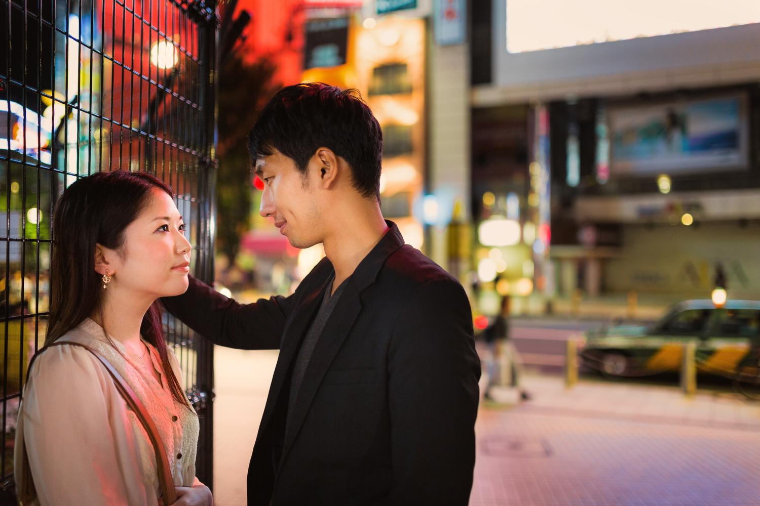 とりあえず?好きじゃないけどキープしておいた方がいい男の7つのポイント(3) とりあえず?好きじゃないけどキープしておいた方がいい男の7つのポイント(3)