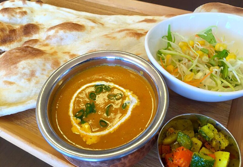 【結婚できない男・恋人できない男あるある】とやめておいたほうがいい理由（３）