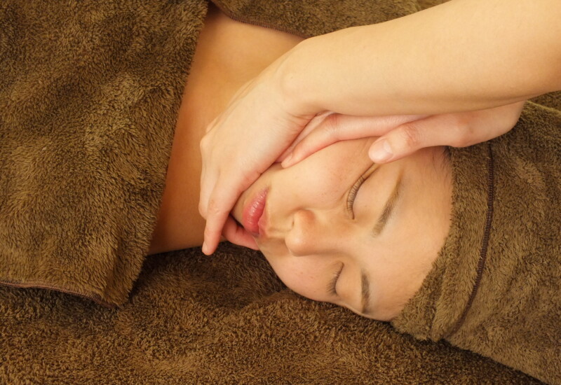 新しい●●系男子！「ユニコーン系男子」と「リディ系男子」…実態と攻略法（５）