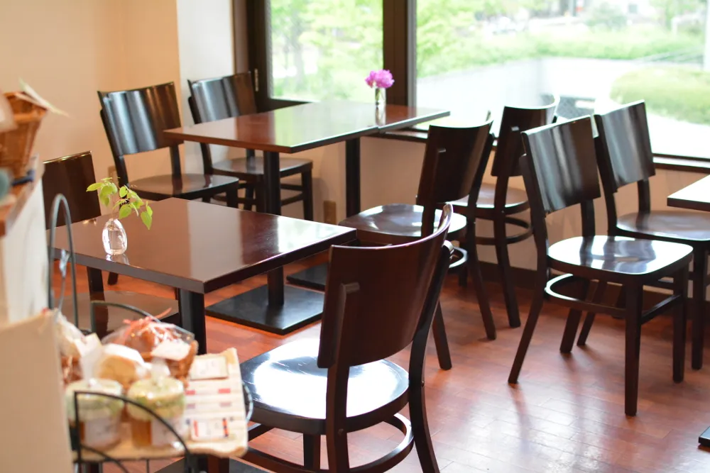 Cafe Me ! /// café tant pour tant(カフェタンプルタン) Cafe Me ! /// café tant pour tant(カフェタンプルタン)