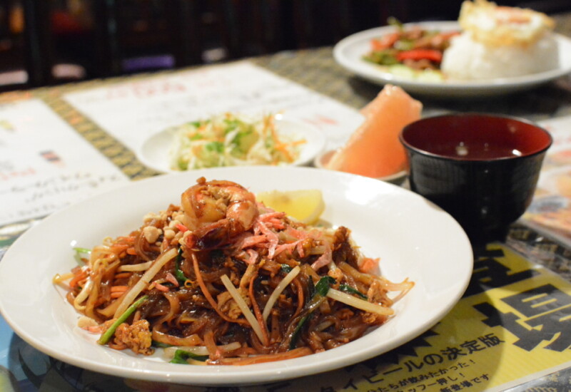 Snap by Me #616MIZUKI