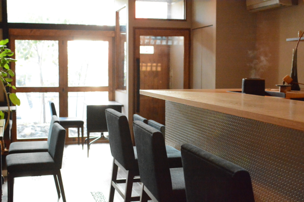 Cafe Me ! /// CAFE soyo Cafe Me ! /// CAFE soyo