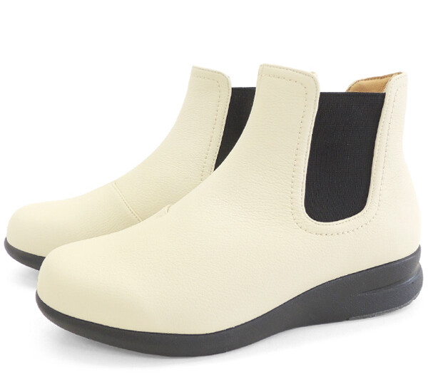 Snap by Me #615AKANE