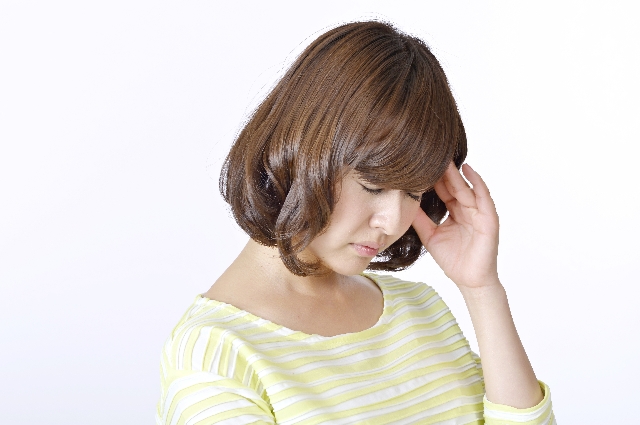 虐待から目を背けない…自分が加害者にならないために知っておくべきこと(1) 虐待から目を背けない…自分が加害者にならないために知っておくべきこと(1)