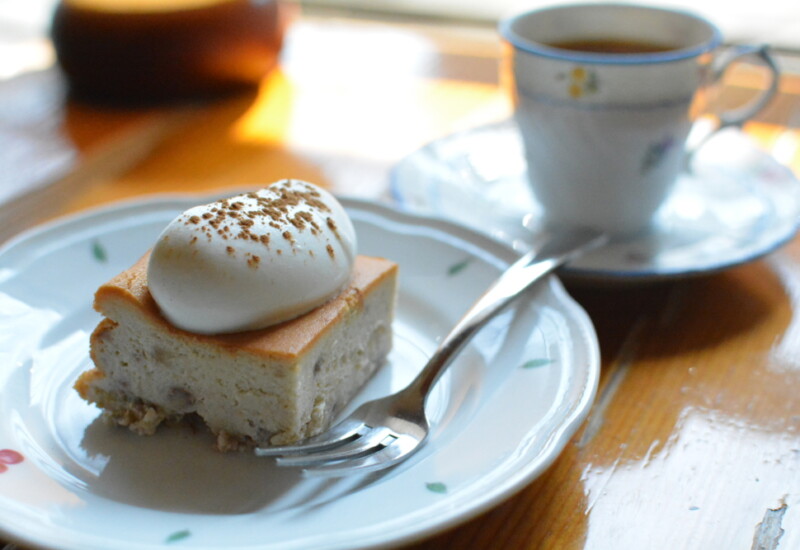 【終了】バラエティで大活躍のタレント・ぱいぱいでか美インタビュー【サイン色紙プレゼント】