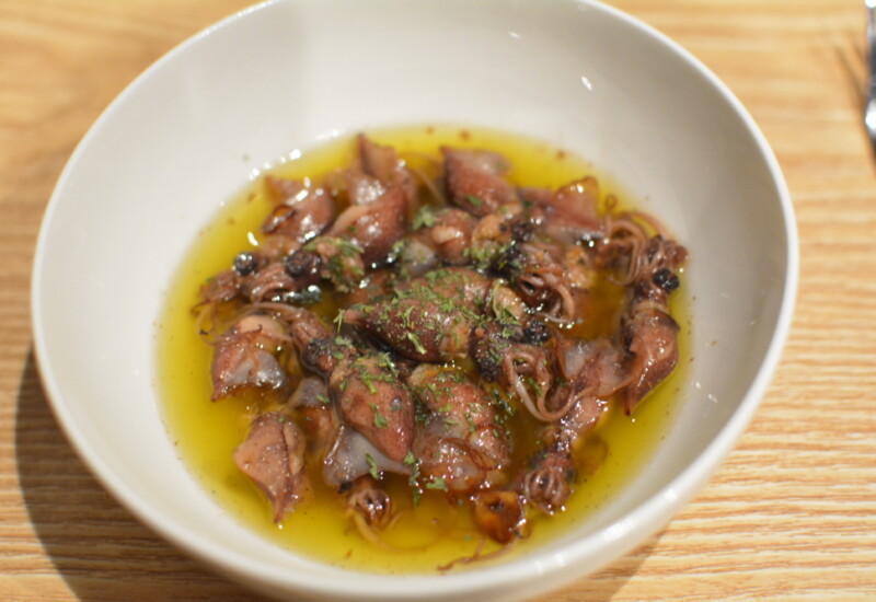 “結婚したいのにできない女”を見る男たちの７つの本音（３）