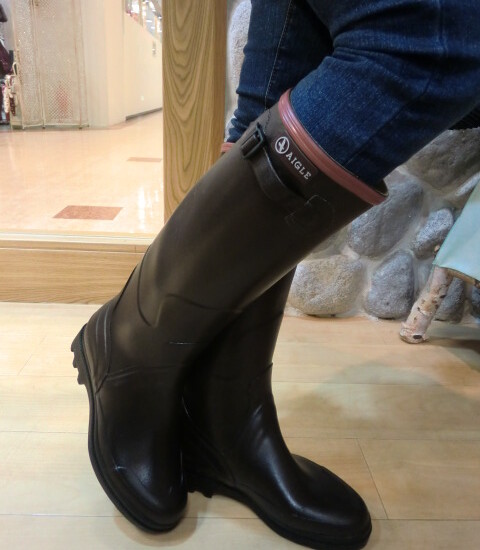 Snap by Me #614HINAKO